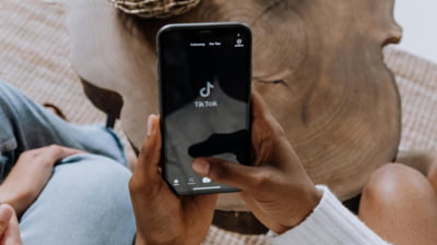 TikTok va fi interzis în SUA după Anul Adolescent