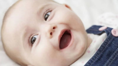 Top 100 cele mai frumoase nume 2024