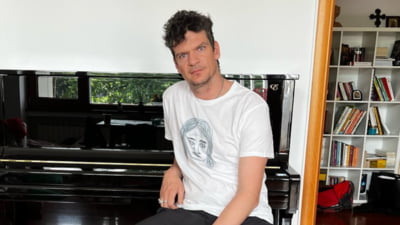 Tudor Chirilă, amenințat de susținători