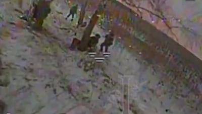 Ucraineană: "primire călduroasă" pentru nord-coreeni