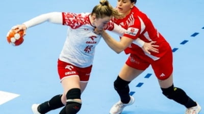 Ungaria înaintea meciului cu România