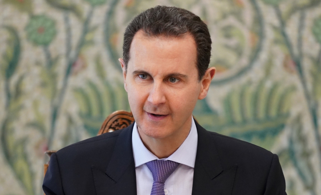 Victorie istorică pentru rebelii sirieni