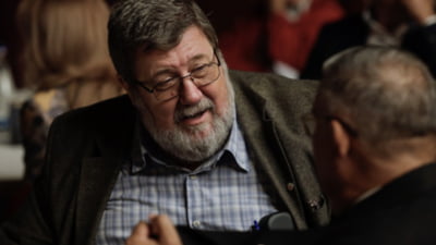 Voucherele de vacanță, cu o condiție