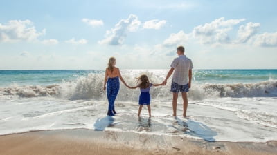 Zile libere și minivacanțe în 2025