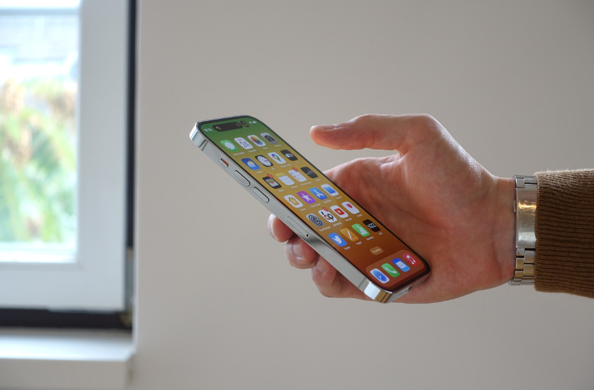 10 setări ascunse pentru viața digitală