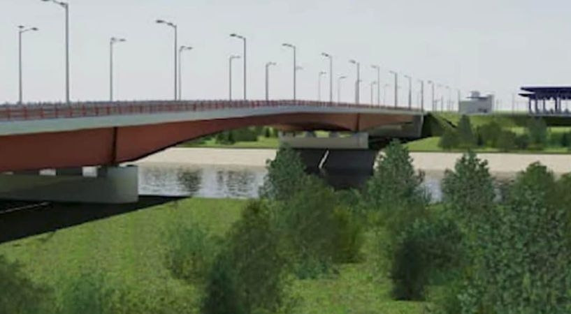 A8, autostrada Moldovei: progrese în 2025