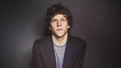 Actor despre concediul la Timișoara: "O călătorie uimitoare"