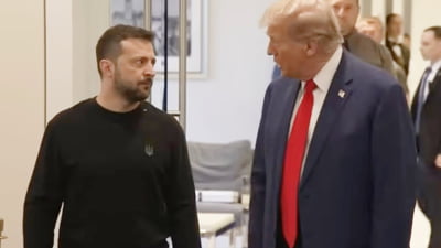 Afacere de 300 miliarde euro pentru SUA