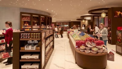 Aliment dulce benefic pentru inimă și creier