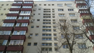 Amendă de până la 3.000 lei pentru acces