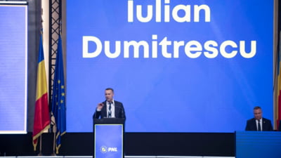 „Apetența pentru lux” a primarului Șpăguță