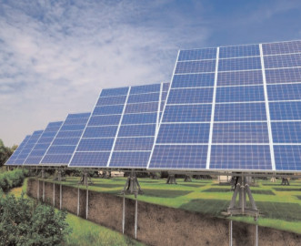 APM avizează Vecin 60 de proiecte solare