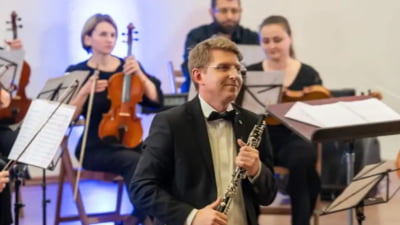 Artist acuză trucarea unui concurs universitar