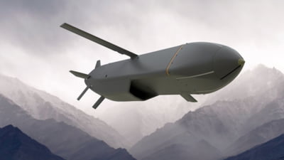 Atac în Kursk: Trei colonei ruși uciși