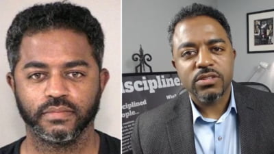 Atacator din New Orleans: veteran cu dorință de ucide