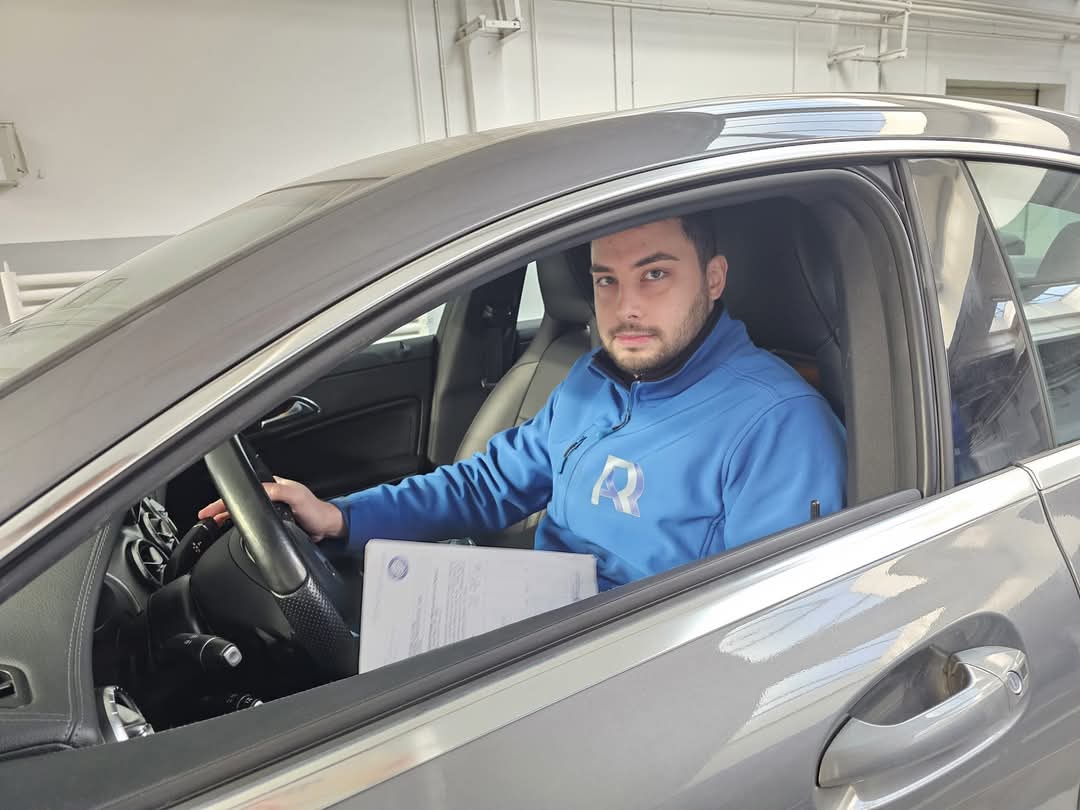 Atenție la practici înșelătoare! RAR Auto-Pass