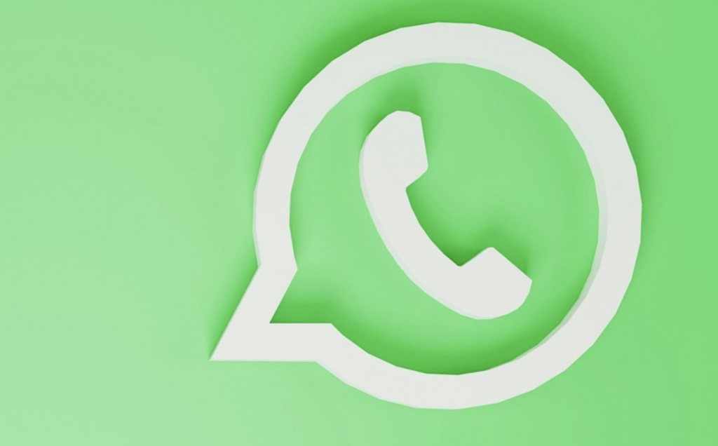 Atenție! Nouă înșelătorie pe WhatsApp!