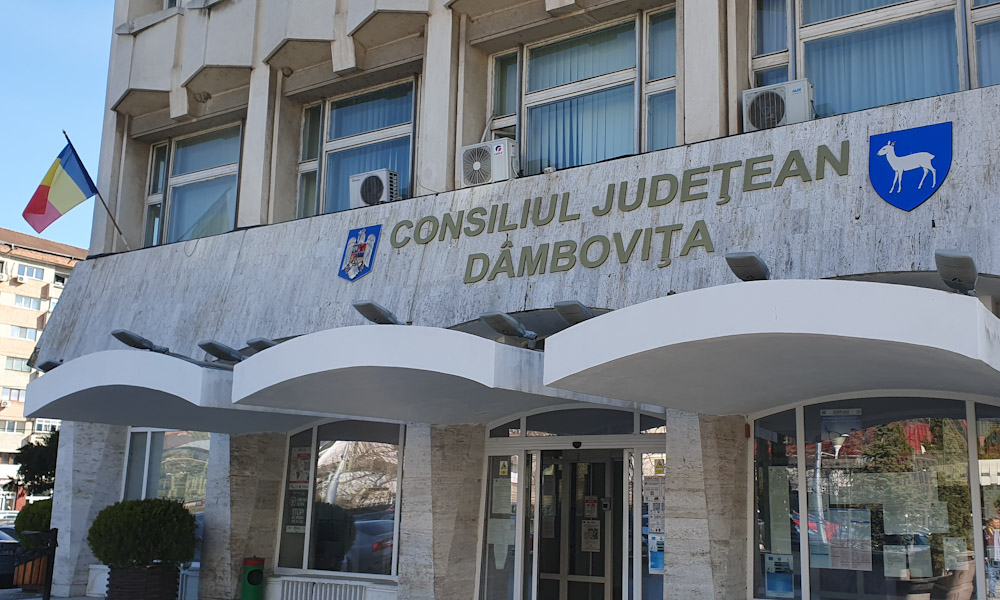 Audiențe gratuite cu Avocatul Poporului