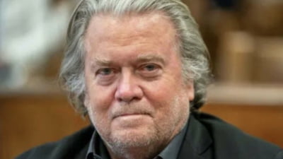 „Avertisment despre capcanele din Ucraina”