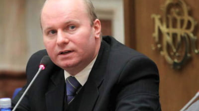 Avertisment economic pentru 2025: Tăiați cheltuielile!