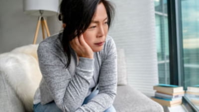 Avertisment pentru cei cu probleme cardiace