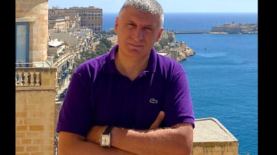 Avramescu: AUR și SOS trebuie interzise