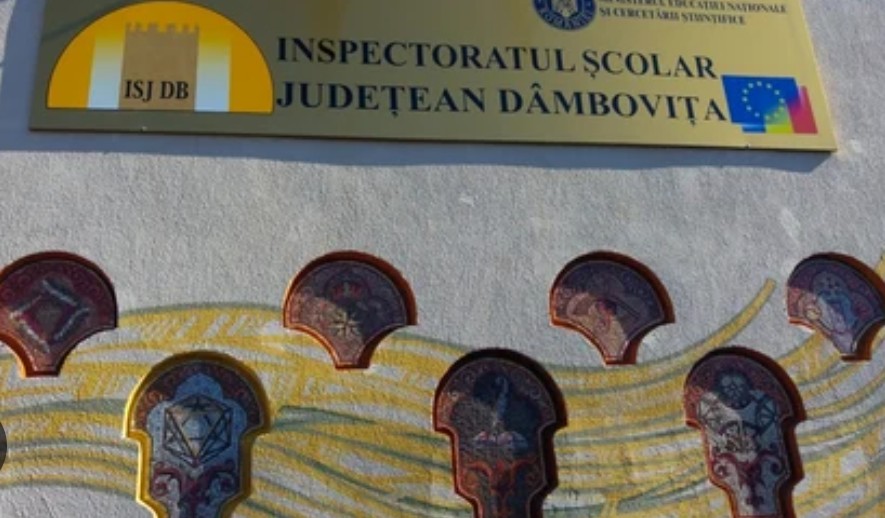 Bacalaureatul 2025 începe pe 27 ianuarie