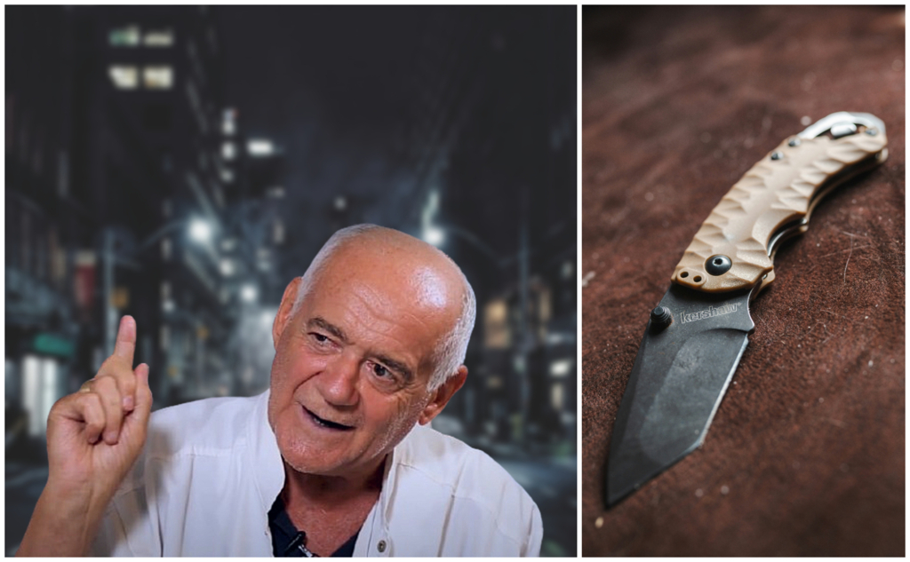 Bricegarii, infractori cu tot mai multe victime