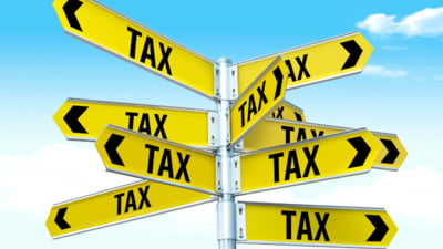 Bugetul 2025, amânat de coaliție