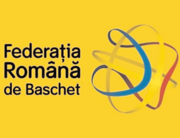 Cătălin Tănase a luat bani de la FRB