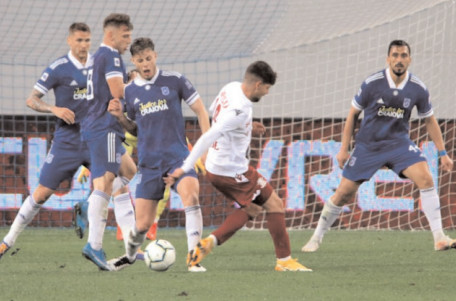 Cei mai buni marcatori Liga a 2-a 2024