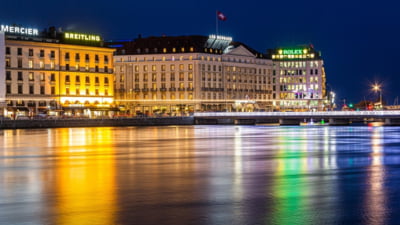 Cel mai costisitor oraș din Europa: chirii mari