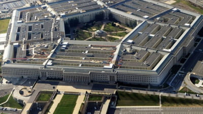 Cine va conduce Pentagonul după Trump?