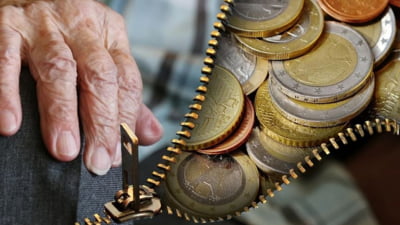 Ciolacu promite sprijin pentru energie