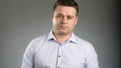 „Ciprian Ciucu: Raportul nu cere revizuire”