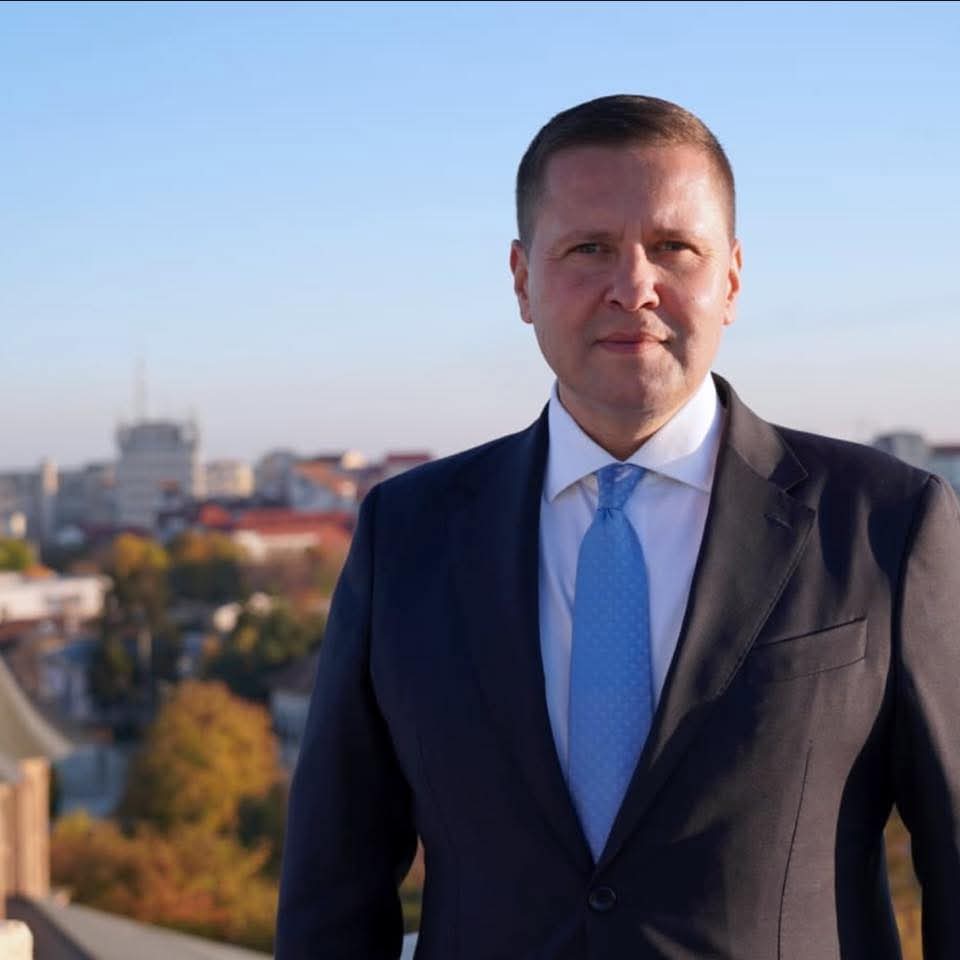 CJ Dâmbovița lansează investiții istorice!