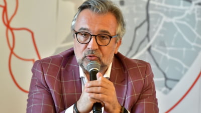 Coaliția ar putea amâna alegerile prezidențiale