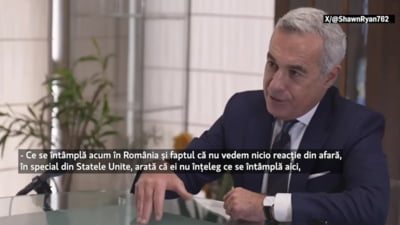 Conflict NATO-Rusia prin România: „Nu vrem război"