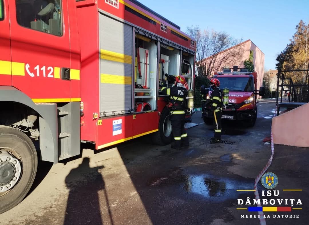 Controale în turism, 19 sancțiuni aplicate