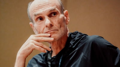 Cristian Tudor Popescu: "Rușii, artiști ai morții"