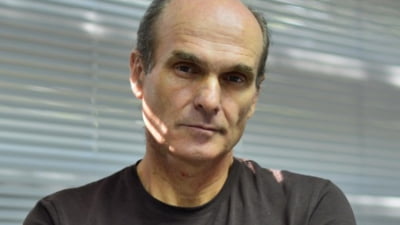 Cristian Tudor Popescu, viral de Ziua Culturii