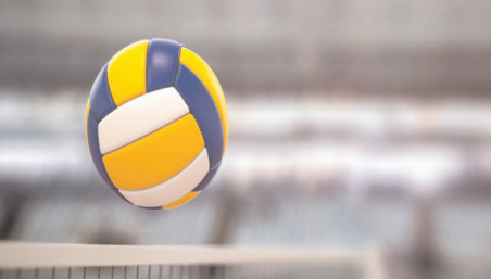 CSM Târgoviște încheie aventura în Challenge Cup