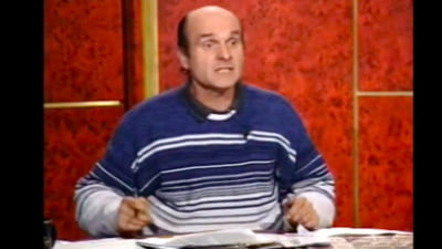 CTP, revoltat de un clip anti-NATO