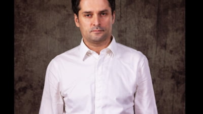 Cum pot românii scăpa de taxele mari?