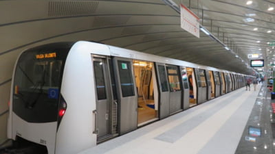Cum să economisești la biletele de metrou