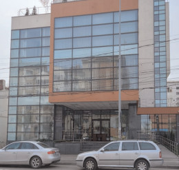 Cursuri gratuite de formare profesională