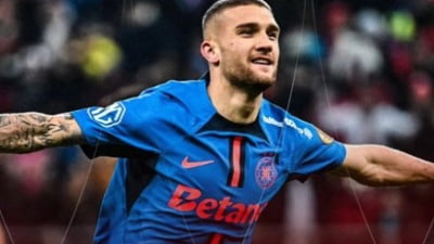 „Dacă nu mă vindeți, plec eu” - Bîrligea