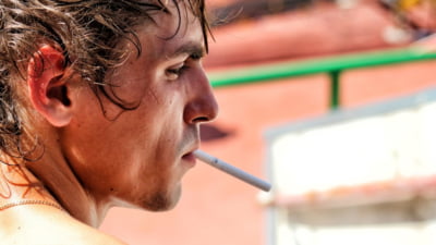 De ce fumătorii nu fac cancer pulmonar?