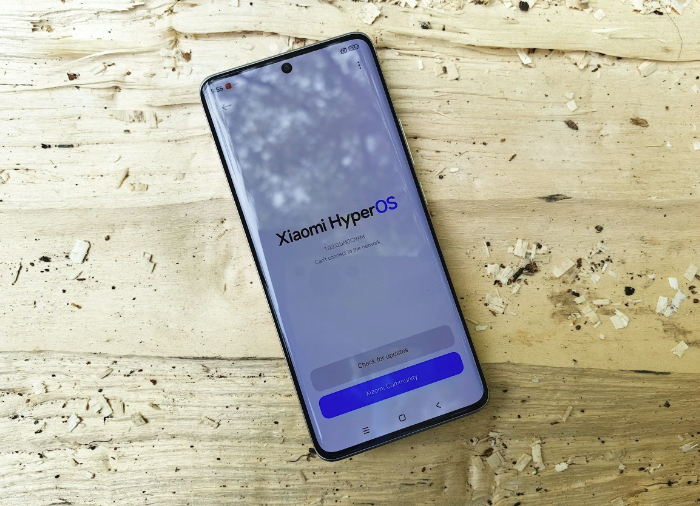 De ce telefonul tău devine încet și soluții