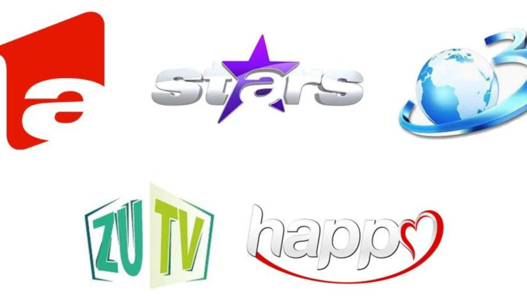 Demisie în vârful Antenei după 11 ani